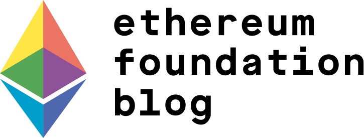 ef-blog-logo
